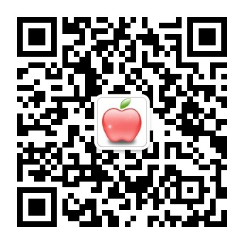 九游堂游戏返利